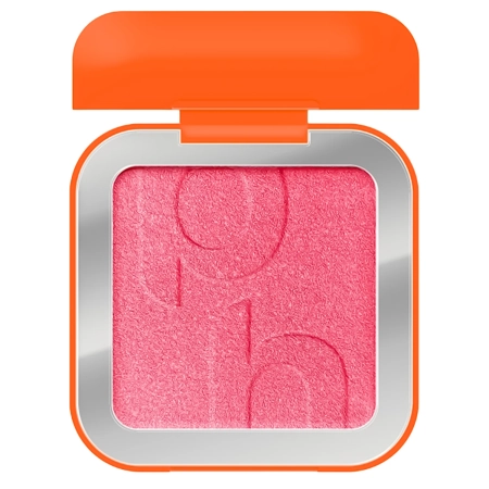 Poppy Head - Bouncelight Creamy Blushlighter 2w1 - Kremowy Róż i Rozświetlacz - 03 Cheekup - 3,1g 