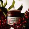 By Wishtrend - Vitamin 75 Maximizing Cream - Odmładzający Krem do Twarzy z Wyciągiem z Rokitnika - 50ml
