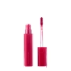 Rom&nd - Dewyful Water Tint - Wodny Tint do Ust - 08 Berry Divine - 5g