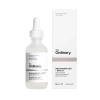 The Ordinary - Niacinamide 10% + Zinc 1% - Serum z Witaminą B3 i Cynkiem - 60ml