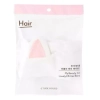 Etude House - Lovely Etti Hairband - Opaska do Włosów z Uszami - 1szt