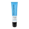 Skincyclopedia - Lip Balm 1% Hyaluronic Acid Complex - Balsam do Ust z Kwasem Hialuronowym - 10ml