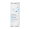 Bioderma - Hydrabio Gel-Creme - Krem Nawilżający o Lekkiej Konsystencji - 40ml