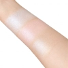 Laka - Dreambeam Highlighter - Rozświetlacz do Twarzy - 02 Pink Beam - 1,8g OUTLET
