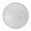 Mary&May - Vegan Niacinamide Panthenol Sun Cushion SPF50+/PA++++ - Krem z Filtrem w Poduszce - 25g 