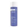 Paula's Choice - Resist - Advanced Replenishing Toner - Tonik Łagodzący - 118ml