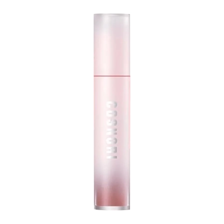 Cosnori - Water Blurry Tint  - Matowy Tint do Ust - 08 Peach Mellow - 4g OUTLET