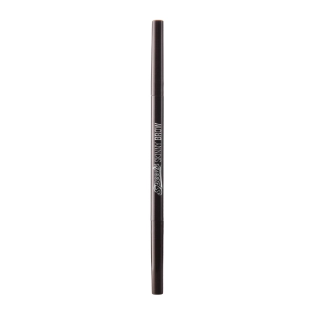 Peripera - Speedy Skinny Brow - Kredka do Brwi - 03 Natural Brown - 0,05 g