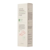 Axis-y - Sunday Morning Refreshing Cleansing Foam - Pianka Oczyszczająca do Twarzy - 120ml