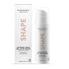 Madara - Shape Caffeine-Mate Cellulite Cream - Krem Antycellulitowy - 150ml
