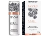Bandi - Professional - Gold Philosophy - Rejuvenating Peptide Eye Cream - Peptydowy Krem pod Oczy - 30ml