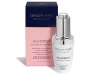 Sensum Mare - Algorich - Advanced Anti Age Serum - Serum Przeciwzmarszczkowe do Cery Suchej z Kwasem Hialuronowym i Algami - 35ml