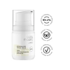 Eeny Meeny - Encapsulated Retinal Cream 0.05% - Krem z Kapsułkowanym Retinalem 0.05% - 50ml