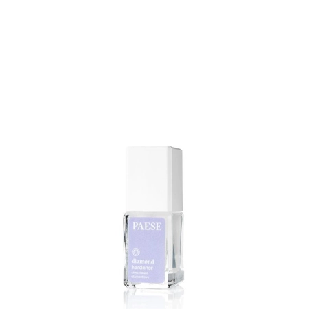 Paese - Utwardzacz Diamentowy - 9ml