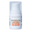 Mawawo - Harmonia Odnowy – Krem z 0,02% Retinalem, Peptydami i Kwasem Azelainowym - 50ml
