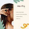 HairTry - Itch Be Gone - Maska SOS Na Skórę Głowy - 50ml - OUTLET