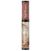 Claresa - Brow Bro! - Mascara do Brwi - 01 Light Brown - 8ml