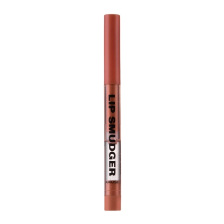 Amuse - Lip Smudger - Kredka do Ust - 04 Hippie Girl - 0,5g - OUTLET