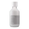 Celimax - Dual Barrier Creamy Toner - Kremowy Tonik do Twarzy - 150ml
