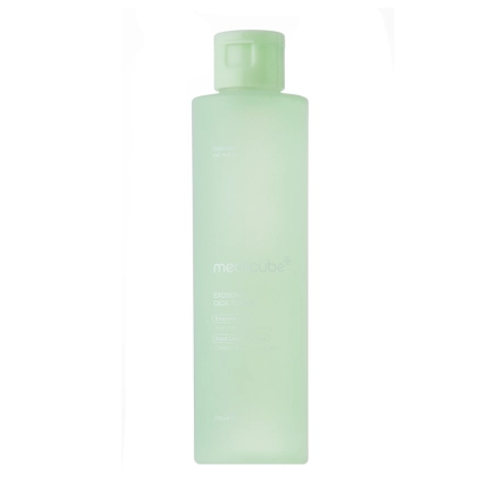 Medicube - Exosome Cica Toner - Kojący Tonik do Twarzy - 210ml