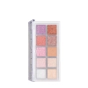 Rom&nd - Better Than Palette - Paleta Cieni do Oczu - 00 Light & Glitter Garden - 8g