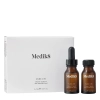 Medik8 - Pure C15 - Serum Przeciwstarzeniowe na Dzień z Czystą Witaminą C - 2x15ml
