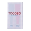 Tocobo - Sun Care Mini Duo - Zestaw Kremów z Filtrem SPF 50+ PA++++ - 2 x 10ml