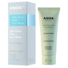 Asoa - Maseczka Do Twarzy - Algo Clean Glow - 75ml