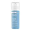 Paula's Choice - Resist - Anti-Aging Clear Skin Hydrator - Przeciwzmarszczkowy Krem na Noc - 50ml OUTLET
