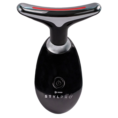 Stylpro - Neck Smoother - Urządzenie do Terapii Światłem LED