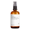 Evolve Organic Beauty - Daily Detox Facial Wash - Delikatny Codzienny Płyn do Mycia Twarzy - 100ml OUTLET