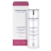 Sensum Mare - Algopro - Wysoce Regenerująco-Odbudowujące Serum z Ceramidami - 30ml