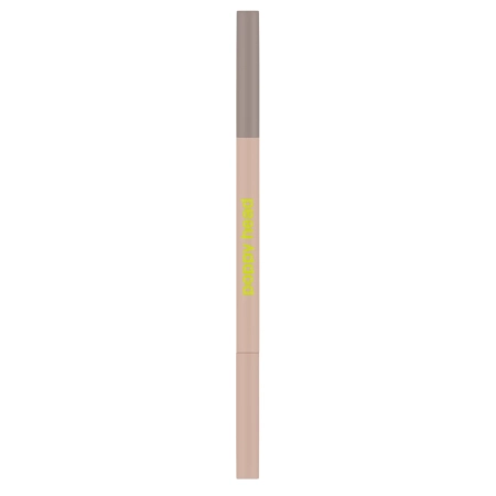Poppy Head - Browsome Brow Pencil - Kredka do Brwi - 03 Deep Brown - 0,09g 