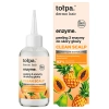 Tołpa - Enzyme - Peeling 3 Enzymy do Skóry Głowy - 100ml