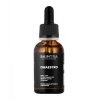 SkinTra - Dmaestro - Serum Przeciwstarzeniowe - 30ml 