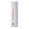 Rom&nd - Dewyful Water Tint - Wodny Tint do Ust - 10 Murmur Pink - 5g OUTLET