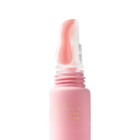 Paese - Butter Blend - Masełkowy Balsam Do Ust - 02 Milky Glow - 9ml