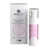 BasicLab - Esteticus - Sprężystość i Odbudowa - Serum Regenerujące z Ceramidami 1% i Kompleksem Peptydów 5% - 30ml