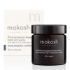Mokosh - Przeciwzmarszczkowy Krem do Twarzy 0,5% (Retinolu H10 i Retinoinianu HPR) - Róża z Jagodą - 60ml