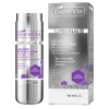 Bielenda Professional - Supremelab - Bio-Tech Age - Resist Precision Serum - Infuzyjne Serum Wypełniająco - Przeciwzmarszczkowe - 30ml