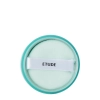 Etude House - Zero Sebum Drying Powder - Puder Mineralny - 6g