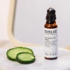 Evolve Organic Beauty - Hyaluronic Eye Serum - Serum pod Oczy z Kwasem Hialuronowym - 10ml