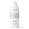 Transparent Lab - Ceramide Barrier Body Treatment - Kuracja do Ciała z Ceramidami - 400ml