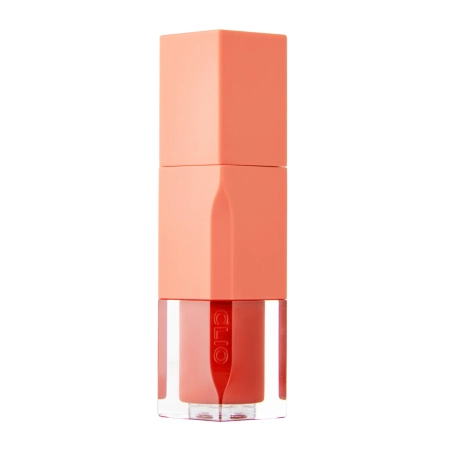 CLIO - Dewy Blur Tint - Tint do Ust - 02 Coral Dusty - 3,2g - OUTLET