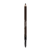 Pierre Rene - Brow Liner - Kredka do Brwi - 04 Dark - 1,2g
