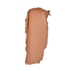 Paese - Kremowy Bronzer - Tan Kissed 02 - 12g