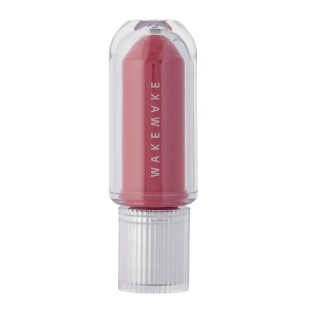 Wakemake - Watery Tok Tint Renewal - Nawilżający Balsam do Ust - 05 Cherry Shot Water - 4g - OUTLET