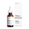The Ordinary - Retinol 1% in Squalane - Retinol 1% w Skwalanie - 30ml