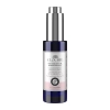 Clochee - Antioxidant Oil Serum With Vitamin C -  Antyoksydacyjne Serum Olejowe z Witaminą C - 30ml