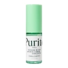 Purito Seoul - Wonder Releaf Centella Mini Kit Unscented - Zestaw Bezzapachowych Produktów Łagodzących - 30ml+15ml+15ml
